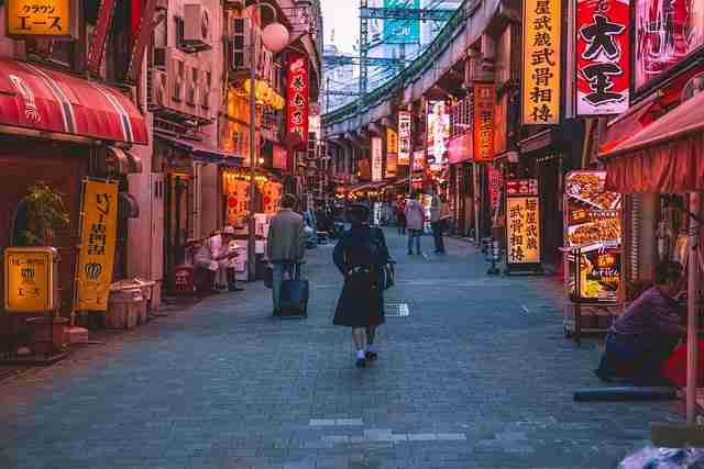 【蘑菇视频电脑版】复古关键节点纵览 - 深夜慎点,蘑菇视讯