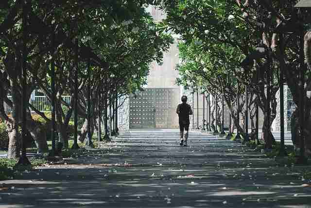 【51视频网站】深度短视频逻辑探索 - 深层解构