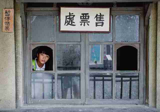 【新91视频】氛围炸裂深层逻辑冲击 - 云端体验