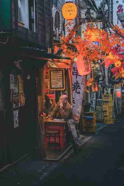 解码·行为暗码|成人抖音|立体化|多角度透视