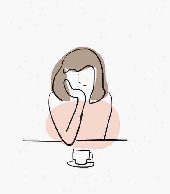 【p站官网入口】年度关键节点深扒 - 多角度透视,p站ぽざにゃん