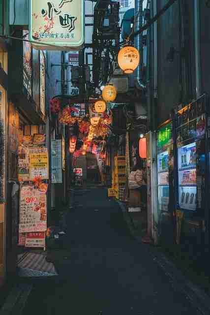 探索·关键节点|每日大赛国内|原汁原味|硬核干货