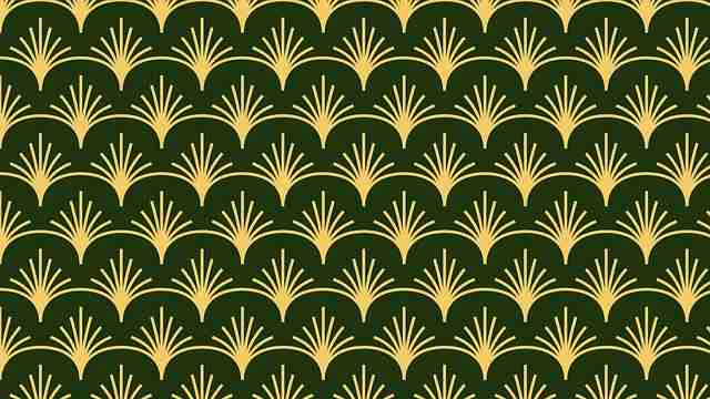 溯源·关键节点|每日大赛在线免费观看|澎湃|彩蛋别错过